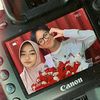 inza.reilyy