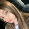 mika_472