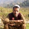 abdurraziq815