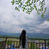 sostika__xtha