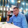 risman.risman4670