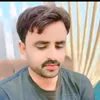 SHOUKAT