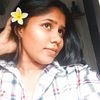 dilaknaabhimani69
