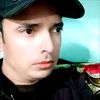 syedfarhat014