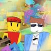 i_like_matchaaaaaaa