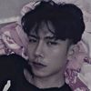 kim.zaa46