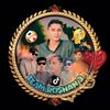 teamroshan3