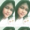 user92955602822263