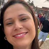 prof.aline6