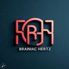 brainiac_hertz
