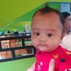 aye.nyein.kyaw84