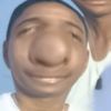 tharushabbh1