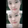 _nguyennhoaii03