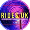 ridesuk