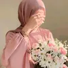 farihaakter6361