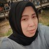 sri_2702