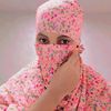 aliiabdalla67