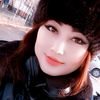 user61007835512192