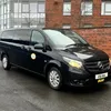 glasgowvip