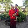 kawinna.aumram