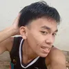 itsme_denc