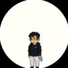 faisall_x1
