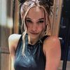 Lily