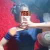 iemlacuaanhh
