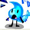 sphi_5q0