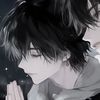 ka1ito_xx