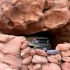 ifoghas0.70