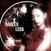 narlex_lega.1
