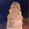 MysticReader<