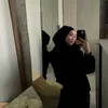 mvsabrel