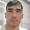 user9686622961566