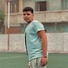 karimradwan619