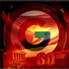 anhgooglefanjack97