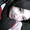 syaaa_zxy7