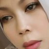 heti.sri5