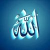 iqbal.hosain50
