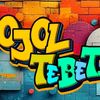ojol_tebet.jaksel