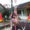 syipaaa190