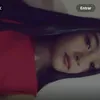 aasantoss_2