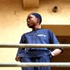 investorjay06