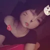 buiha405