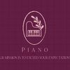 piano 🎹