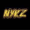 nykzeditzyt