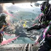 callofdutymobile12334