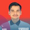 asrialfata19