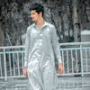adnan__king_313